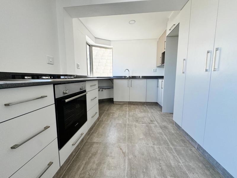 2 Bedroom Property for Sale in Island View Western Cape